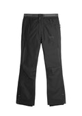 Picture CLOTHING - Men - Outerwear - Pant Picture *23W*  Men's Picture Object Pt