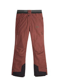 Picture CLOTHING - Men - Outerwear - Pant Picture *23W*  Men's Picture Object Pt