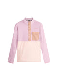 Picture CLOTHING - Women - Apparel - Top Picture *23W*  Women's Arcca 1/4 Fleece