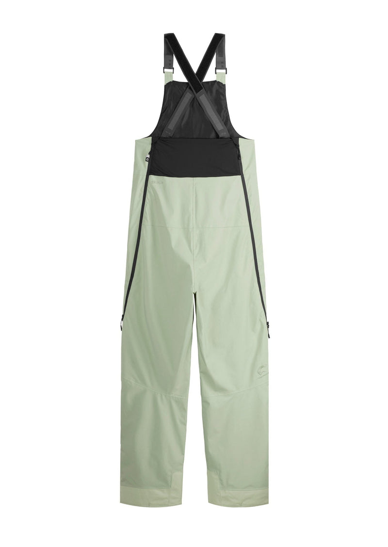 Picture CLOTHING - Women - Outerwear - Pant Picture *23W*  Women's Elwy Bib Pants