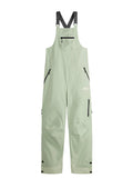 Picture CLOTHING - Women - Outerwear - Pant Picture *23W*  Women's Elwy Bib Pants