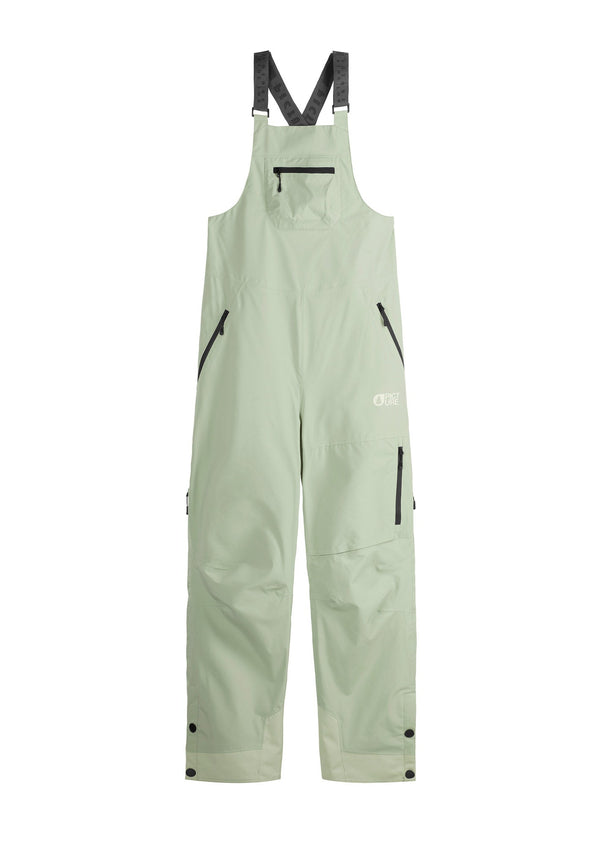 Picture CLOTHING - Women - Outerwear - Pant Picture *23W*  Women's Elwy Bib Pants