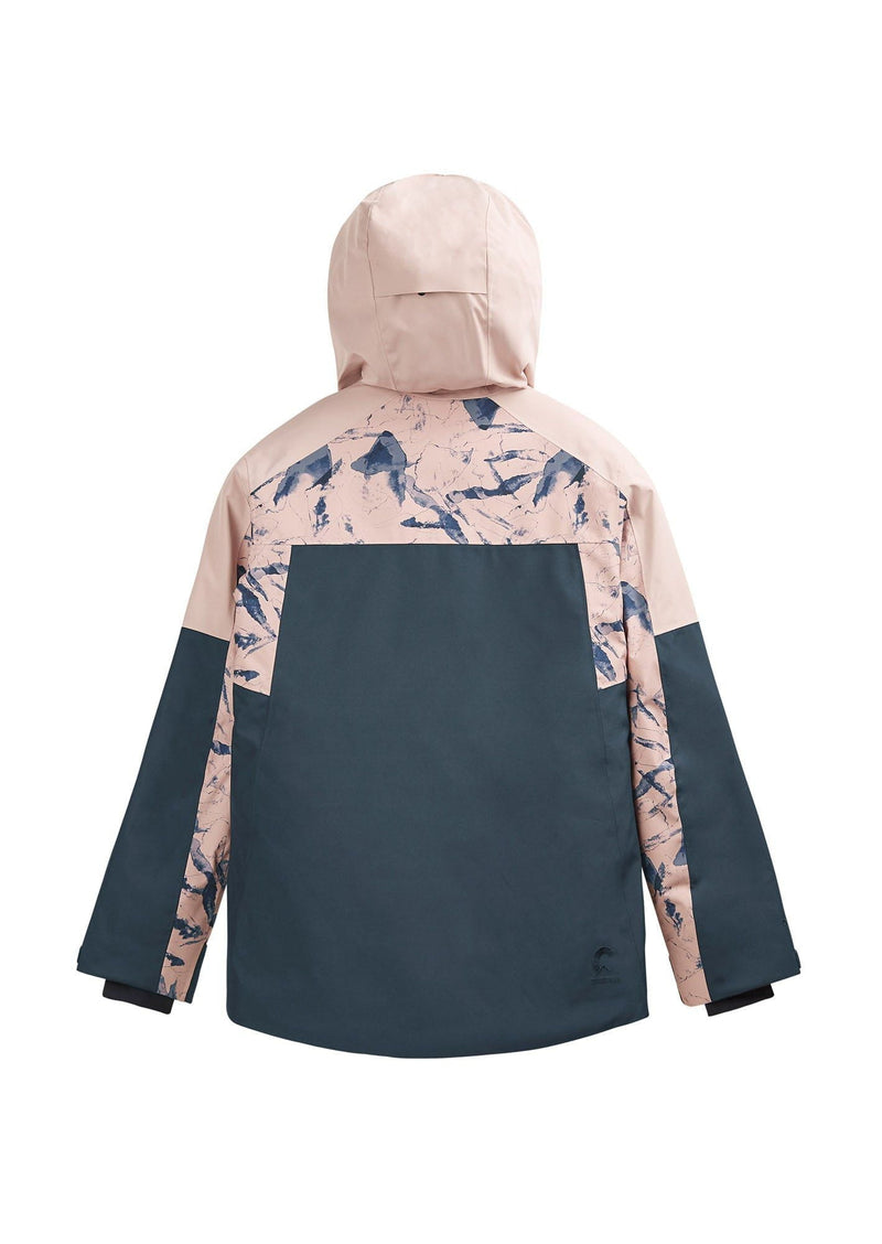 Picture CLOTHING - Women - Outerwear - Jacket Picture *23W*  Women's Exa Jkt