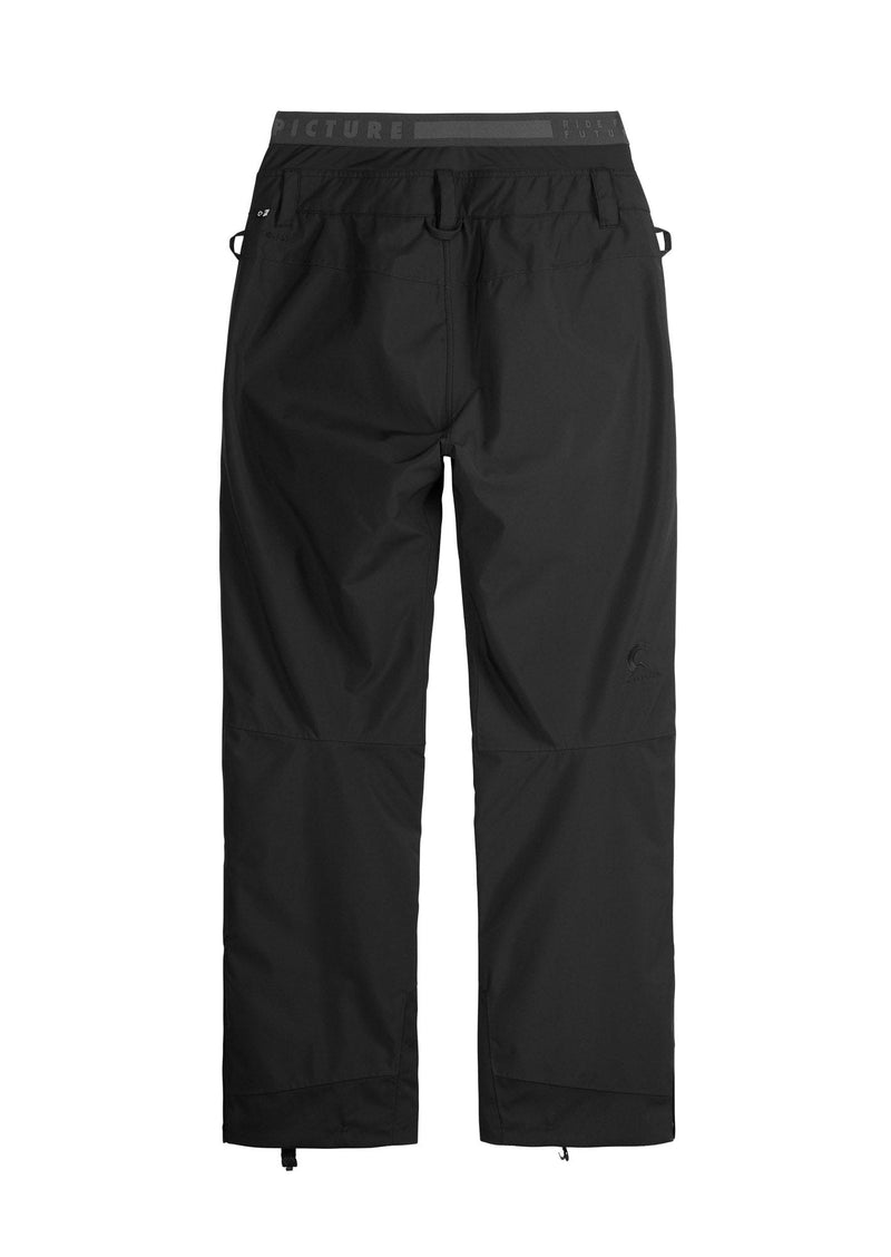 Picture CLOTHING - Women - Outerwear - Pant Picture *23W*  Women's Exa Pants