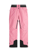 Picture CLOTHING - Women - Outerwear - Pant Picture *23W*  Women's Exa Pants