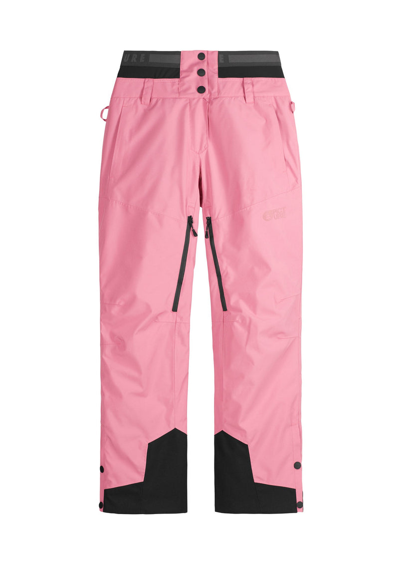 Picture CLOTHING - Women - Outerwear - Pant Picture *23W*  Women's Exa Pants