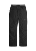 Picture CLOTHING - Women - Outerwear - Pant Picture *23W*  Women's Exa Pants