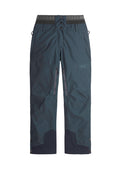Picture CLOTHING - Women - Outerwear - Pant Picture *23W*  Women's Exa Pants