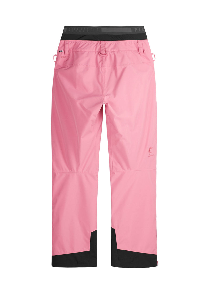 Picture CLOTHING - Women - Outerwear - Pant Picture *23W*  Women's Exa Pants