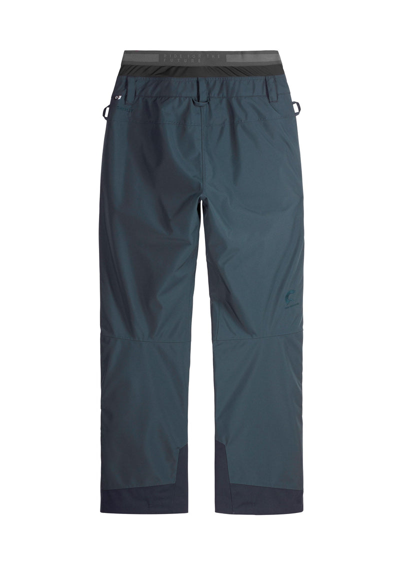 Picture CLOTHING - Women - Outerwear - Pant Picture *23W*  Women's Exa Pants