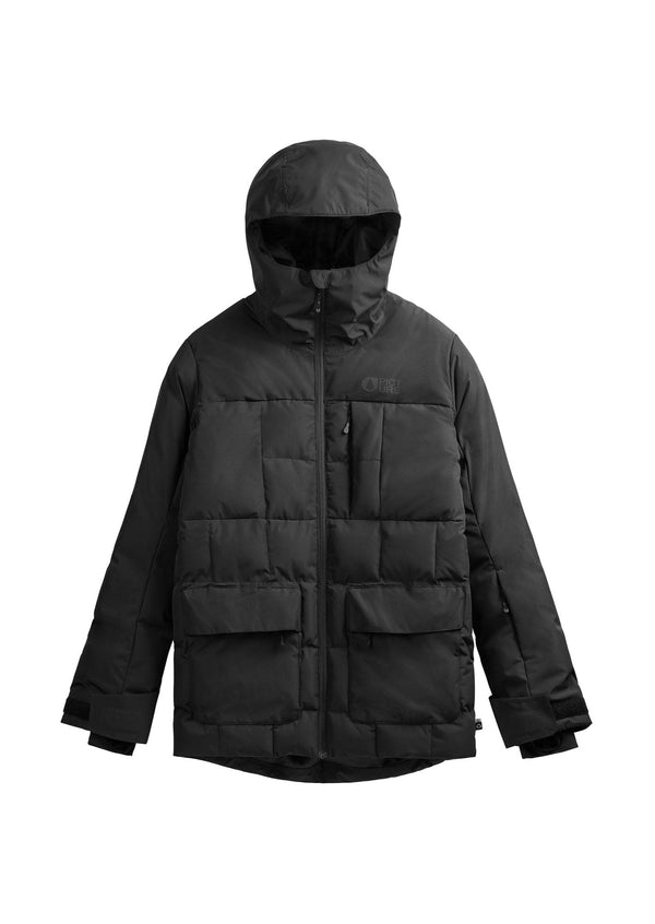 Picture CLOTHING - Women - Outerwear - Jacket Picture *23W*  Women's Face It Jkt