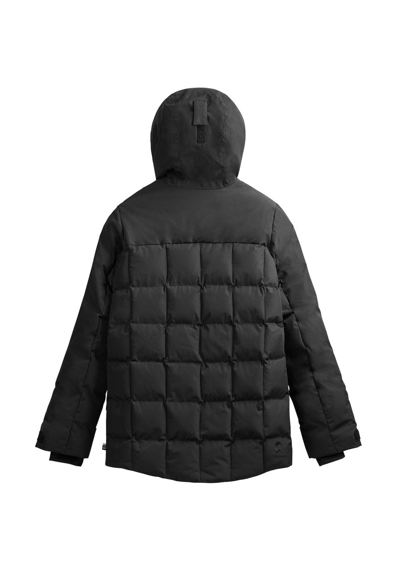 Picture CLOTHING - Women - Outerwear - Jacket Picture *23W*  Women's Face It Jkt