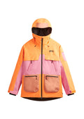 Picture CLOTHING - Women - Outerwear - Jacket Picture *23W*  Women's Haakon Jkt