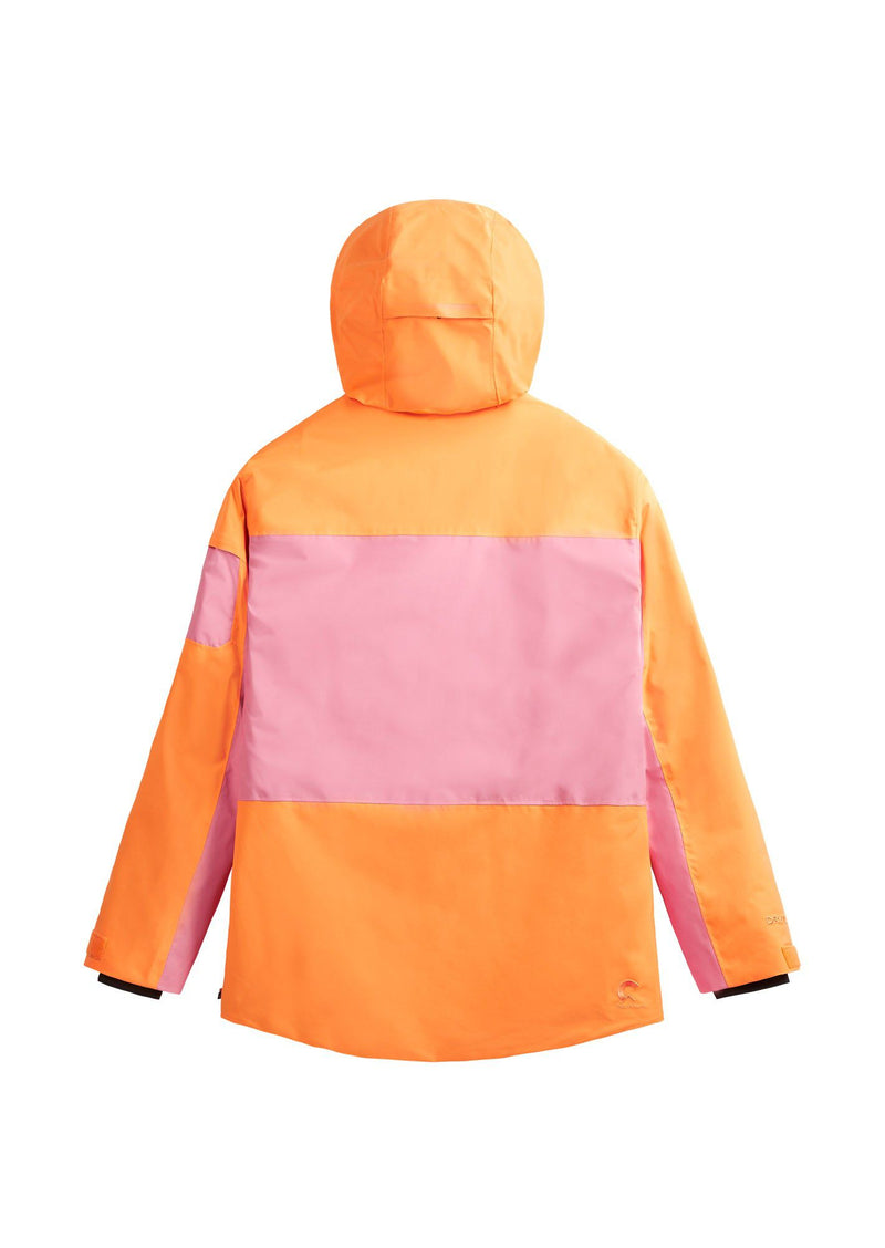 Picture CLOTHING - Women - Outerwear - Jacket Picture *23W*  Women's Haakon Jkt