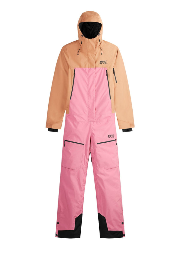 Picture CLOTHING - Women - Outerwear - Jacket Picture *23W*  Women's Opal Suit