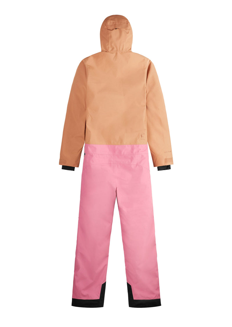 Picture CLOTHING - Women - Outerwear - Jacket Picture *23W*  Women's Opal Suit