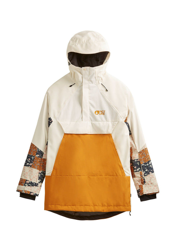 Picture CLOTHING - Women - Outerwear - Jacket Picture *23W*  Women's Oroya Jkt
