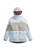Picture CLOTHING - Women - Outerwear - Jacket Picture *23W*  Women's Queya 3L Jkt