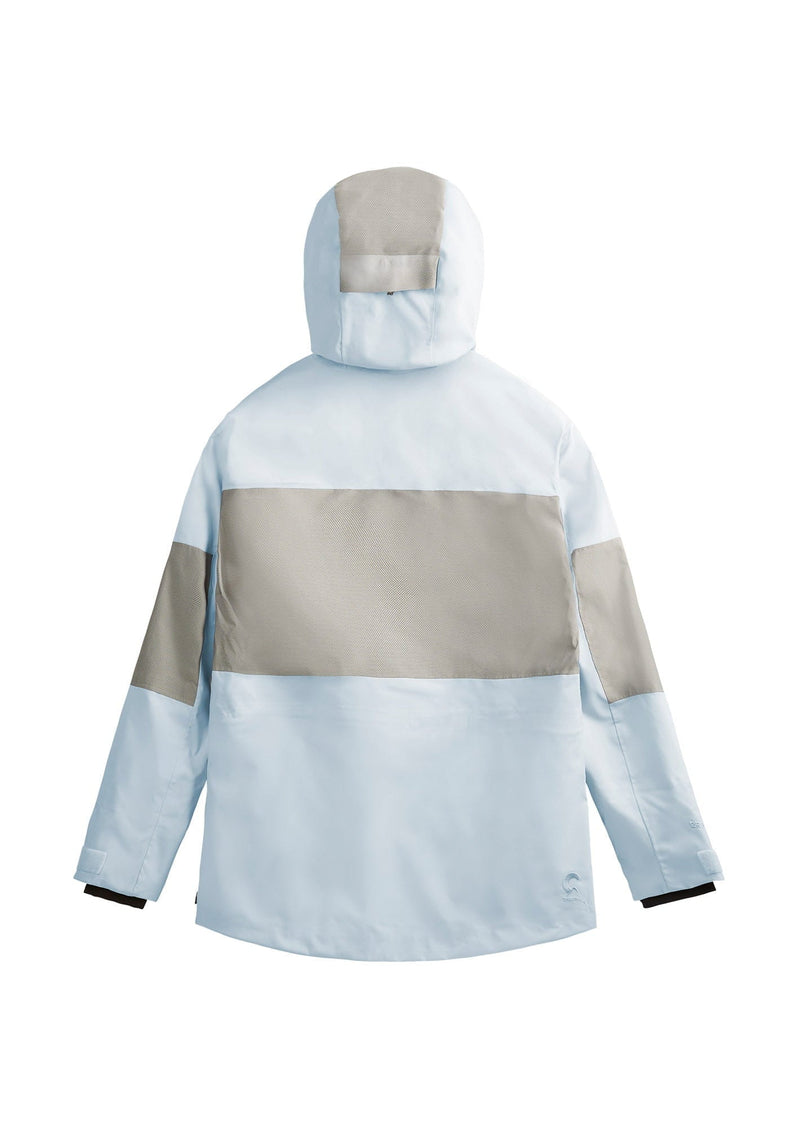 Picture CLOTHING - Women - Outerwear - Jacket Picture *23W*  Women's Queya 3L Jkt