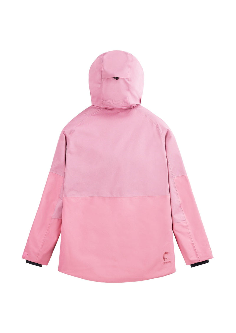 Picture CLOTHING - Women - Outerwear - Jacket Picture *23W*  Women's Sygna Jkt