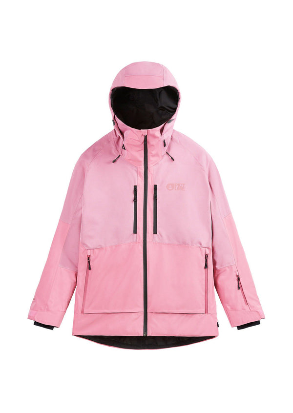 Picture CLOTHING - Women - Outerwear - Jacket Picture *23W*  Women's Sygna Jkt