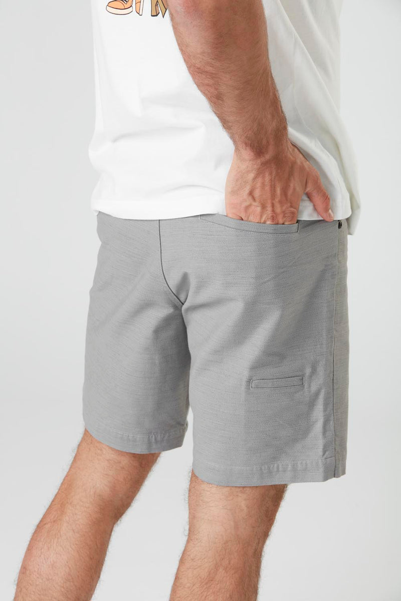 Picture CLOTHING - Men - Apparel - Short Picture *24S*  Aldos Shorts