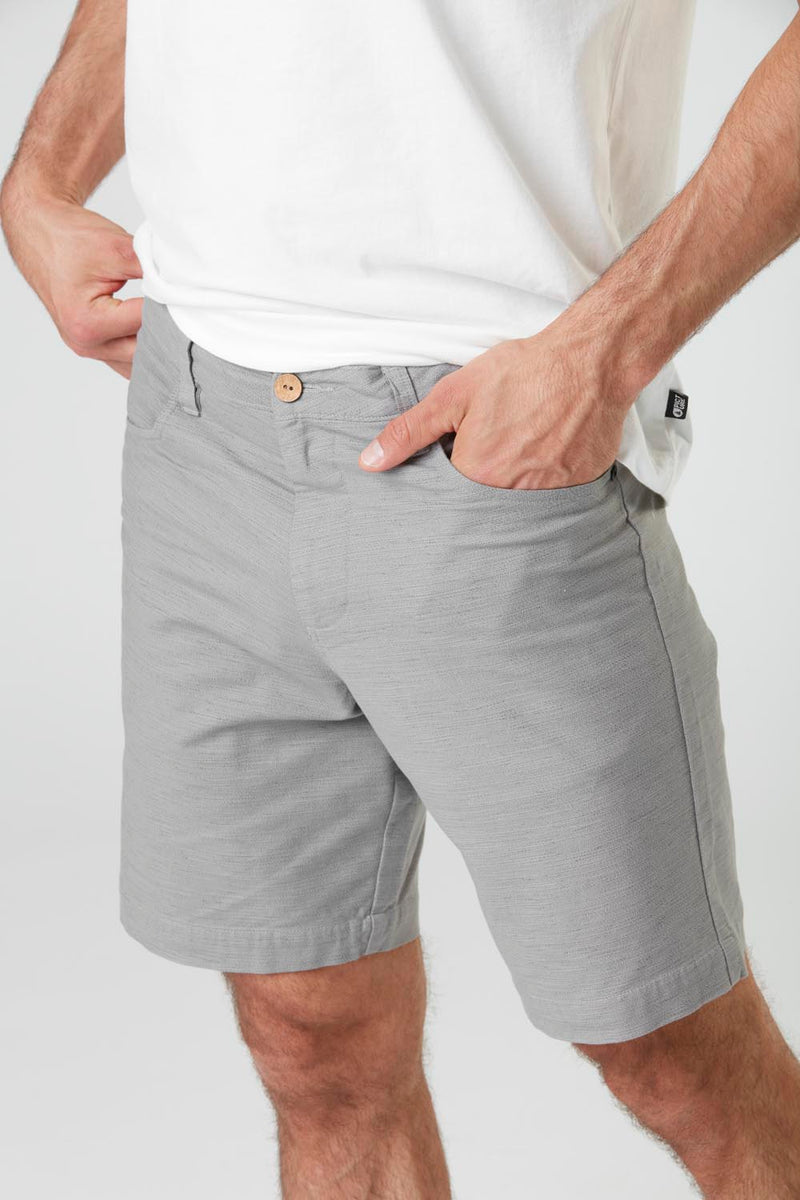 Picture CLOTHING - Men - Apparel - Short Picture *24S*  Aldos Shorts