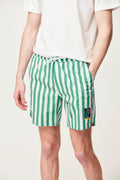 Picture CLOTHING - Men - Apparel - Short Picture *24S*  Fish 17 Shorts