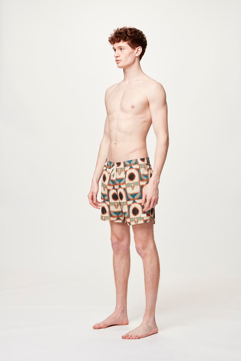 Picture CLOTHING - Men - Swimwear Picture *24S*  Piau 15 Boardshorts