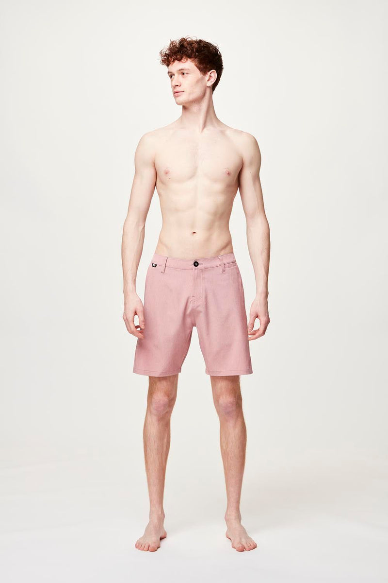 Picture CLOTHING - Men - Swimwear Picture *24S*  Podar Hybrid 19 Boardshorts