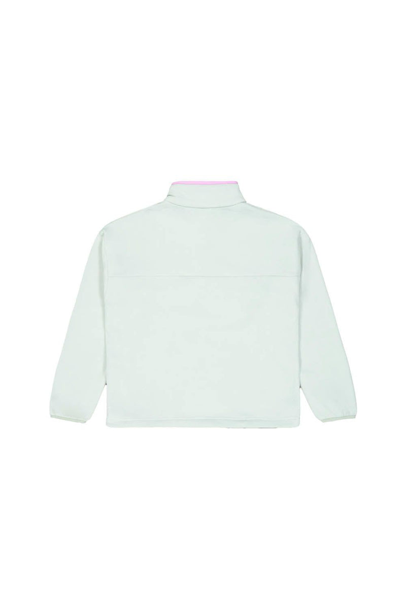 Women's Arcca 1/4 Fleece Pullover Picture