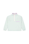 Women's Arcca 1/4 Fleece Pullover Picture