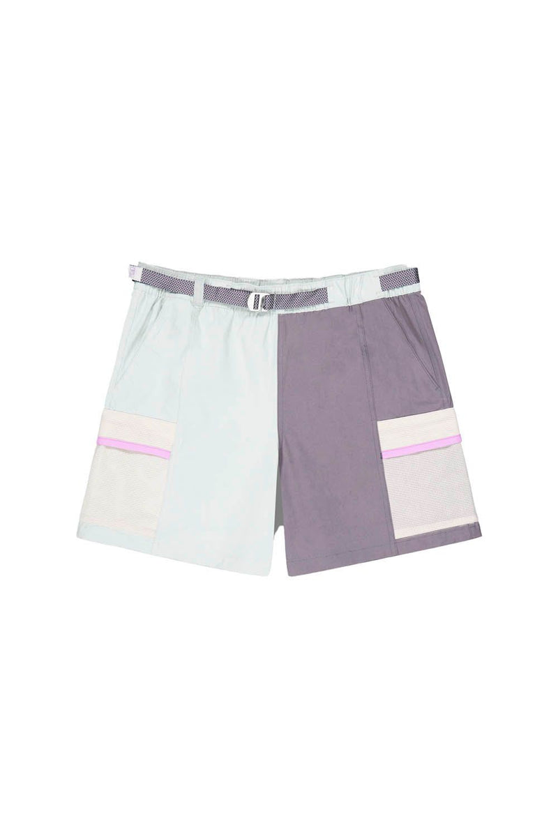 Women's Camba Shorts Picture