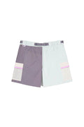 Women's Camba Shorts Picture