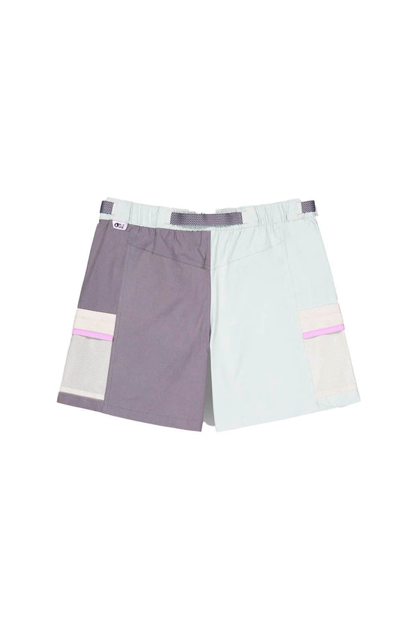 Women's Camba Shorts Picture