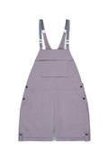Women's Foday Tech Romper Picture