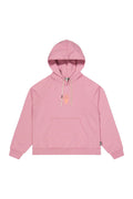 Women's Quenar Hoodie Picture