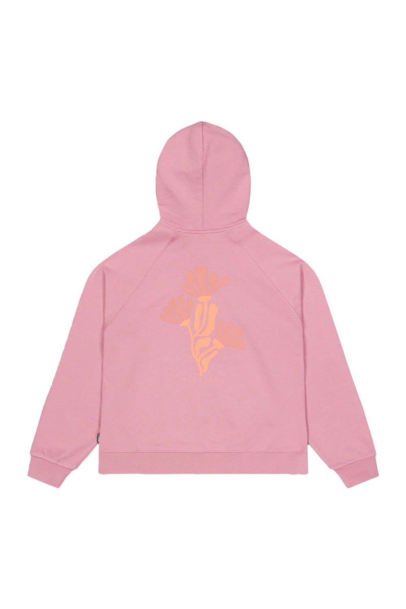 Women's Quenar Hoodie Picture