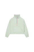 Women's Quenda 1/2 Zip Pullover Picture