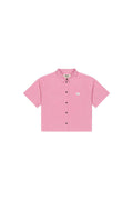 Women's Sesia Shirt Picture