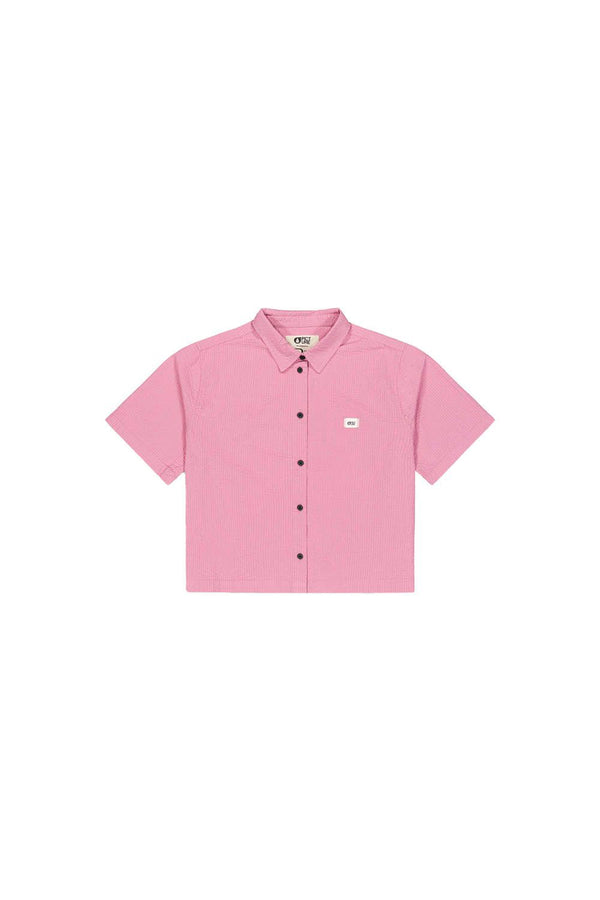 Women's Sesia Shirt Picture