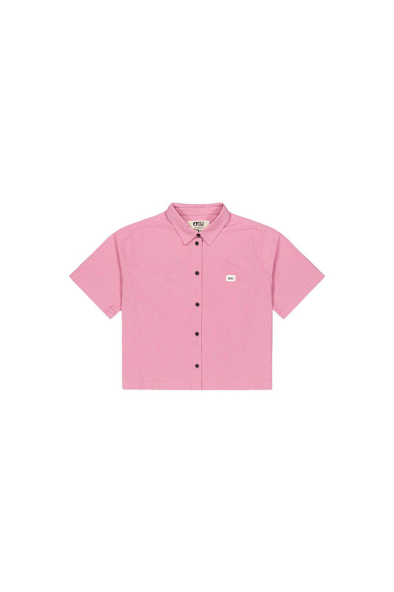 Women's Sesia Shirt Picture