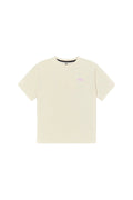 Women's Timont Tech Tee Picture