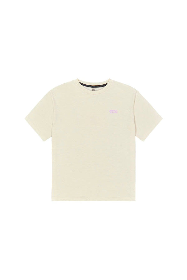 Women's Timont Tech Tee Picture