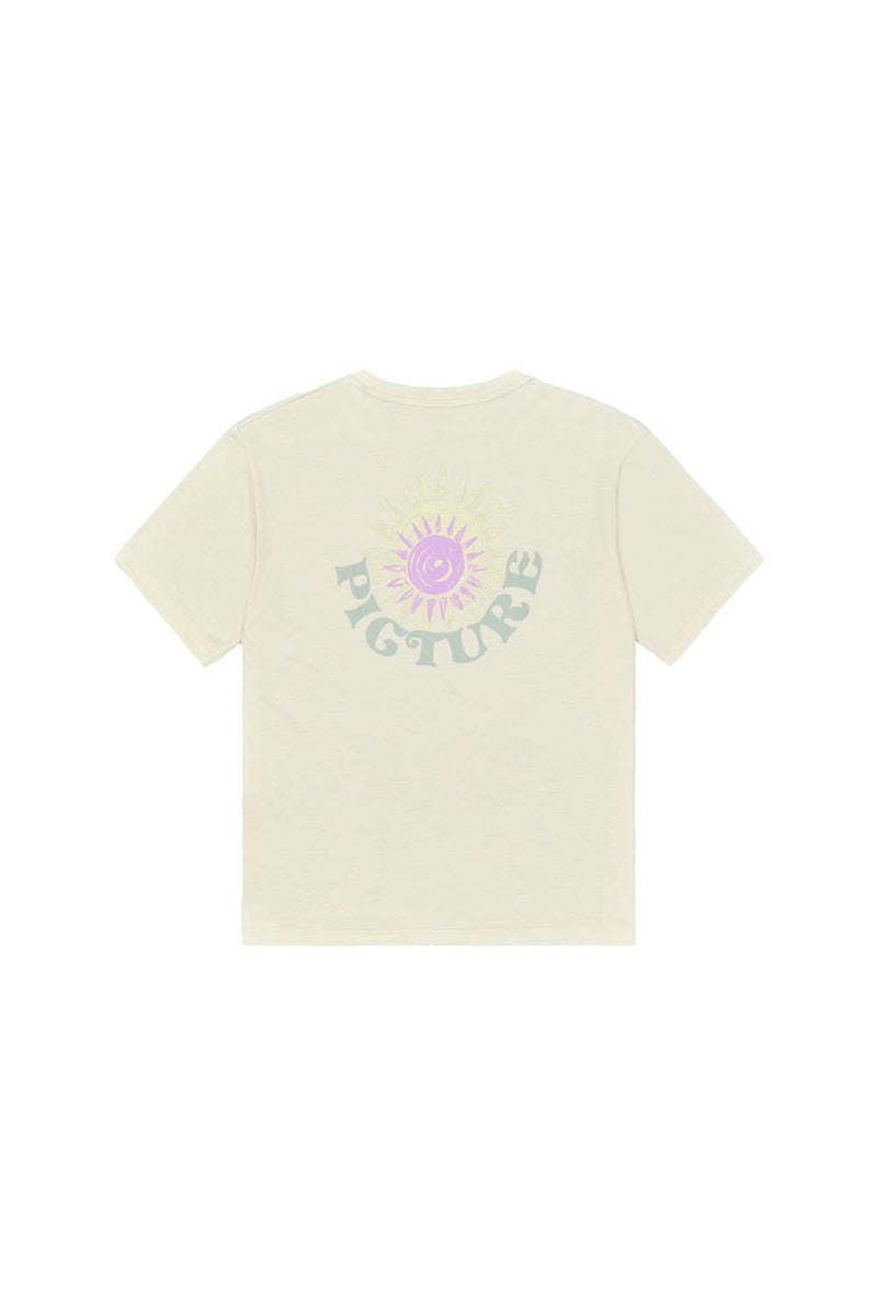 Women's Timont Tech Tee Picture