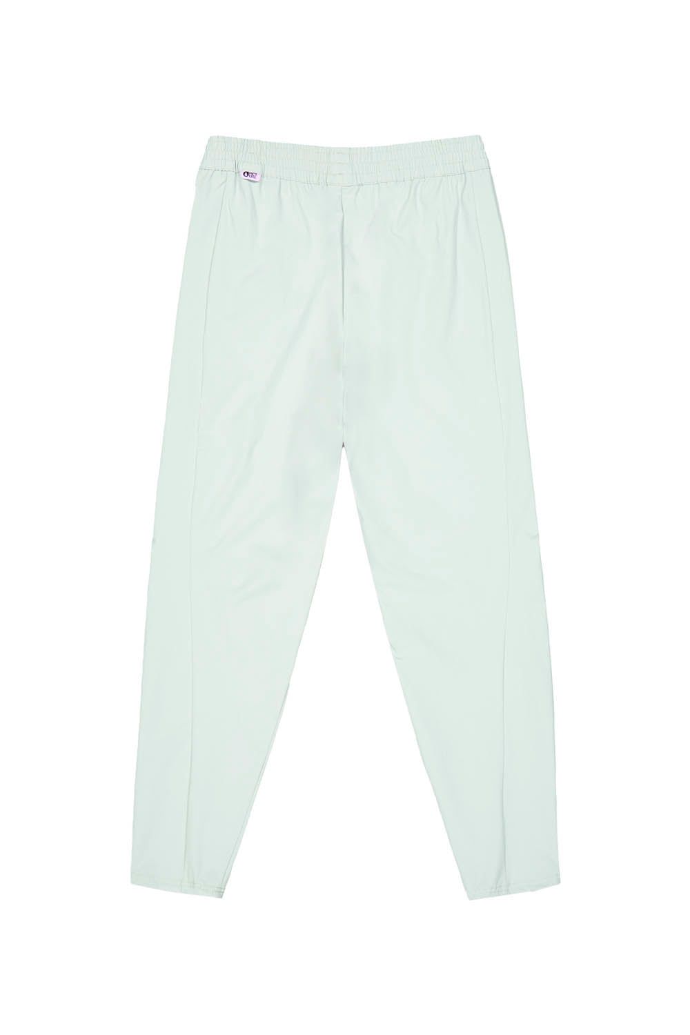 Women's Tulee Pants Picture