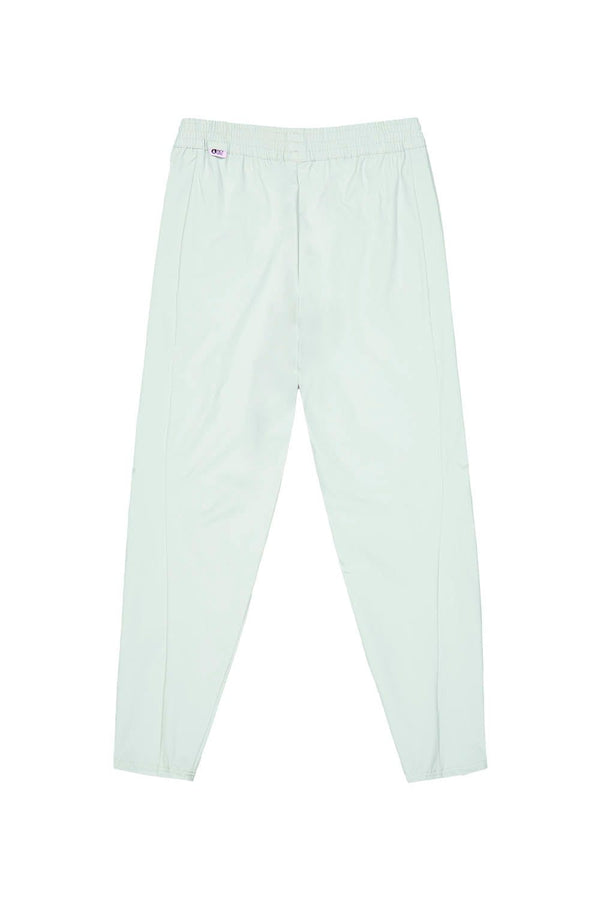 Women's Tulee Pants Picture