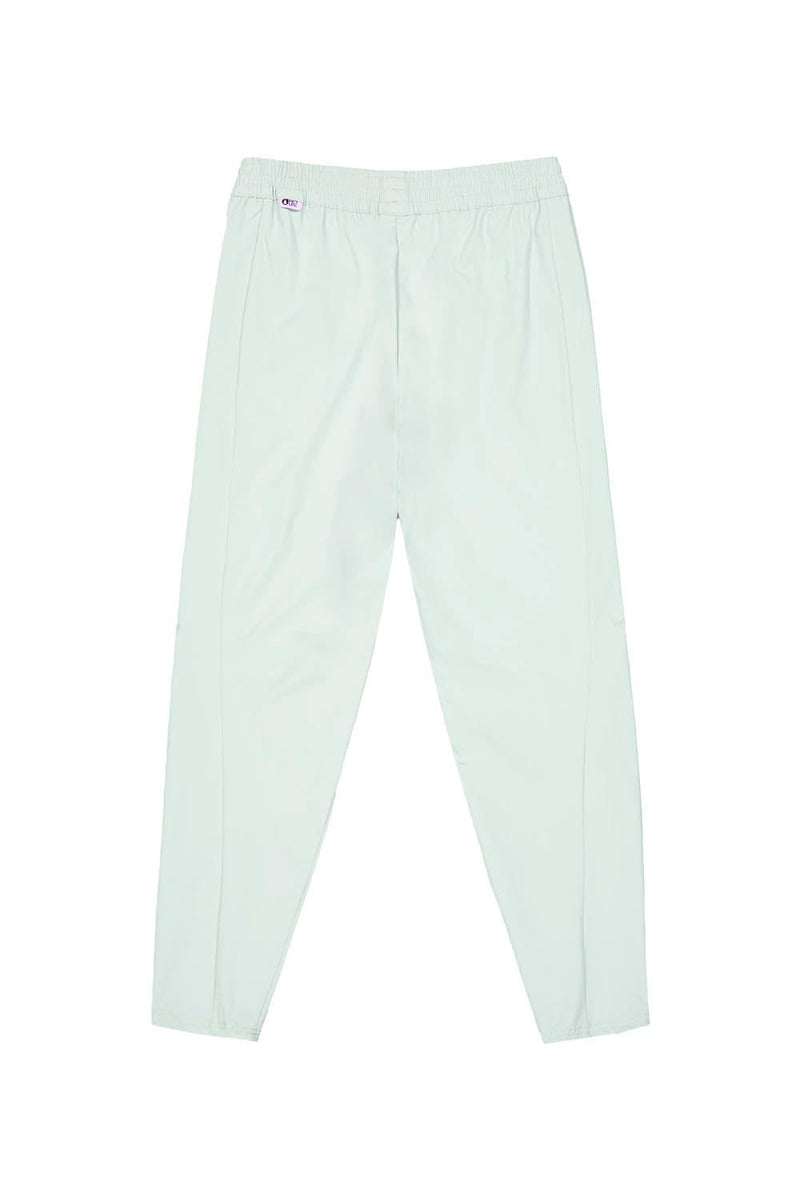 Women's Tulee Pants Picture