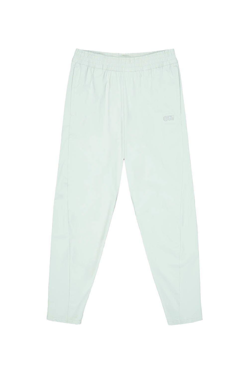 Women's Tulee Pants Picture