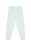 Women's Tulee Pants Picture